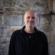 Event image Frode Eie Larsen - Før jeg dør