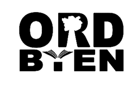 Event image Framtidens bibliotek