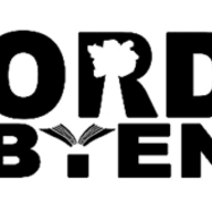 Event image Framtidens bibliotek 