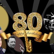 Event image Øystein Søbstad 80 år!