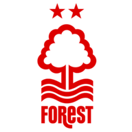 Event image National League Cup: Wealdstone FC v Nottingham Forest FC U21 - Home Seating Tickets