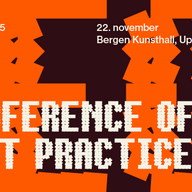 Event image METEOR 2025: Conference of Best Practices