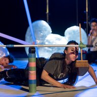 Event image Scoooootch – Les Nouveaux Ballets (FR)