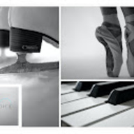 Event image GIFT CARD NORDIC ICE THEATRE 2026