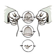 Event image THAUMATROPVERKSTED - 23/11 KL. 13:00