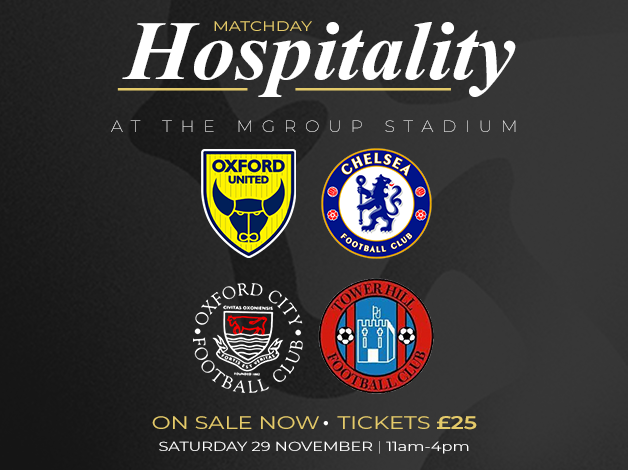 Event image Women's Football Day | Velocity Suite Day Pass