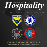 Event image Women's Football Day | Velocity Suite Day Pass