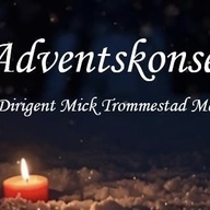 Event image Adventskonsert med Ensemble Dalí - Molde domkirke