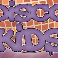 Event image Diskokids 2025