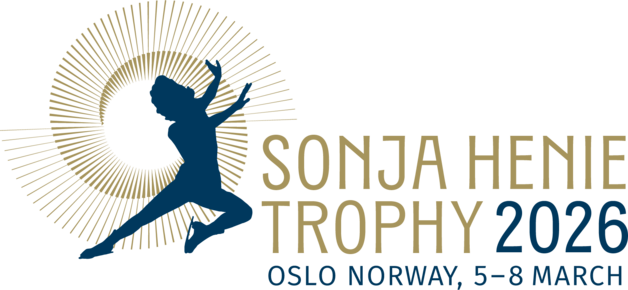 Event image Sonja Henie Trophy 2026