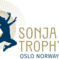 Event image Sonja Henie Trophy 2026