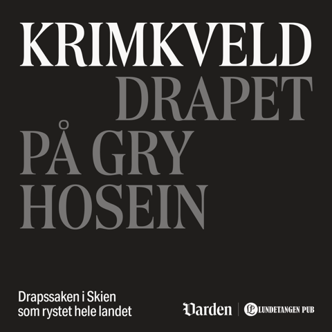 Event image Krimkveld