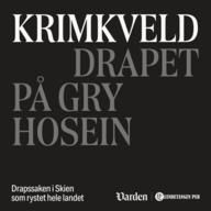 Event image Krimkveld