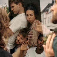 Event image Insight av Heine Avdal & Yukiko Shinozaki