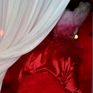 Event image Fuge Fantasi | 100 GLADE dager | dybwikdans | Fredag 8. mai kl. 09:30