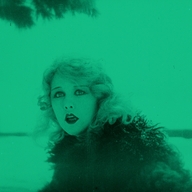Event image STUMFILMKONSERT: WHITE PARADISE - 4/12 KL. 18:00
