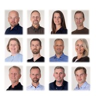 Event image Julekonsert til inntekt for Stiftelsen Klepp nye kyrkje