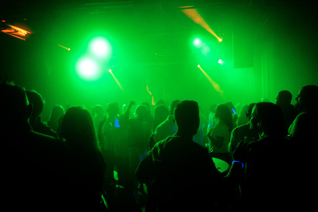 Event image Reform94