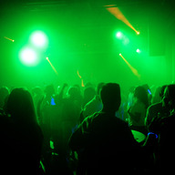 Event image Reform94