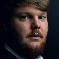 Event image Nytt tidspunkt for konsert med Sarpsborgs nye stjernetenor Eirik Grøtvedt