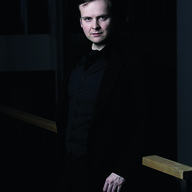 Event image Tor Espen Aspaas: Musikkbyen Wien og familiedynastiet Wittgenstein gjennom 250 år