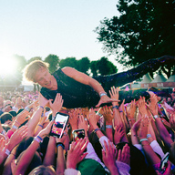 Event image Riv i hjertet - en film om Sondre Justad