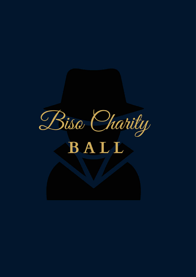 Event image BISO CHARITY BALL 2025