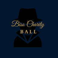 Event image BISO CHARITY BALL 2025