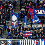 Event image UWCL Vålerenga - St. Pölten