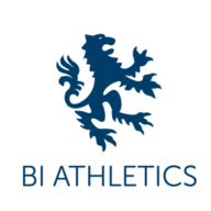 Event image Arrangement BIA