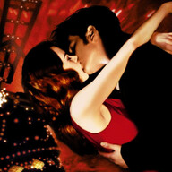 Event image KULTURFORUM: MOULIN ROUGE - 10/12 KL. 11:00