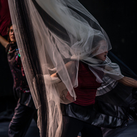 Event image "Curtain"