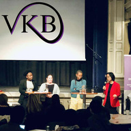 Event image VKBs migrasjonskonferanse 2025