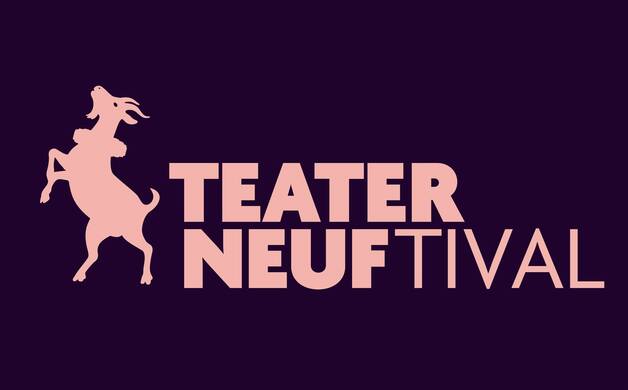 Event image Teater Neuftival 2025: Fredag