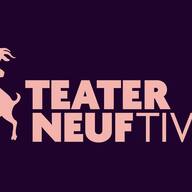 Event image Teater Neuftival 2025: Fredag