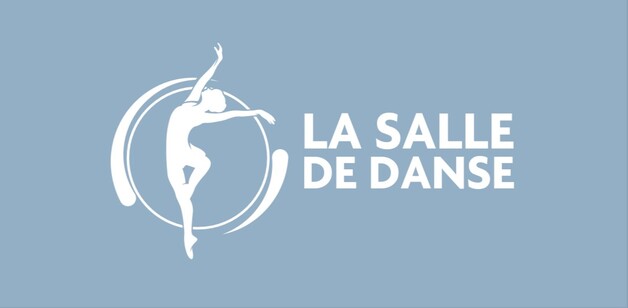 Event image LA SALLE DE DANSE: LIVET ER NÅ // KL. 15.30