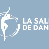 Event image LA SALLE DE DANSE: LIVET ER NÅ // KL. 15.30
