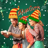 Event image Ønskelista