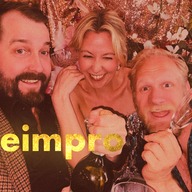 Event image Juleimpro