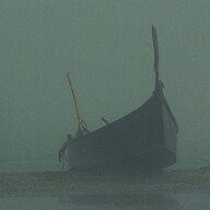Event image THE STRANGER AND THE FOG - 7/12 KL. 16:00
