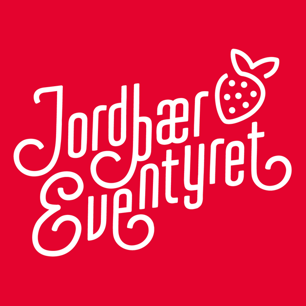 Event image Jordbæreventyret 2026
