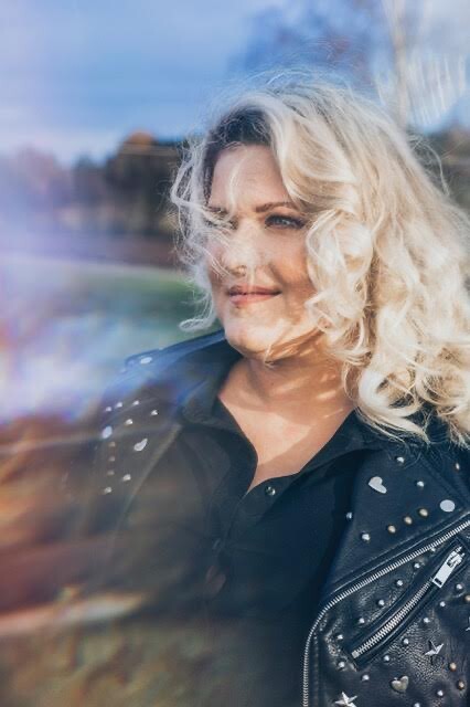 Event image Sara Elise Forsell Band- august 2026