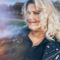 Event image Sara Elise Forsell Band- august 2026