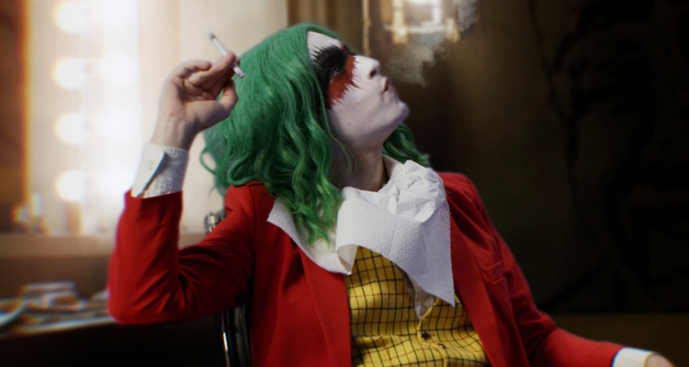 Event image The People's Joker