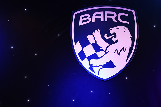 Event image BARC Awards 2025
