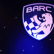Event image BARC Awards 2025