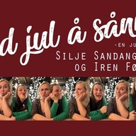 Event image God Jul å sånn