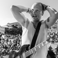 Event image Erlend Ropstad
