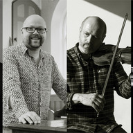 Event image Draumkvedet