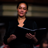 Event image Händels Messias med Oslo Oratoriekor 2025